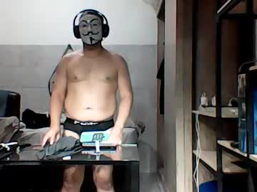 bromacho2026