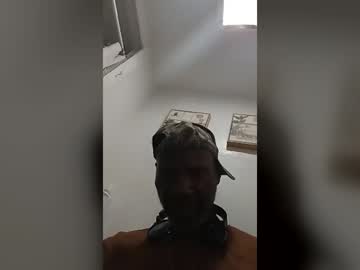 brandonmanuel411