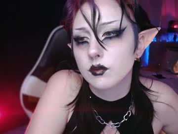 brandy_queen