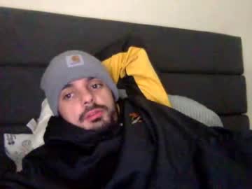 brdzman