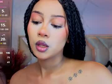 brenda_a_