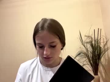 britanysuther
