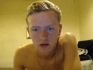 britishhugecock