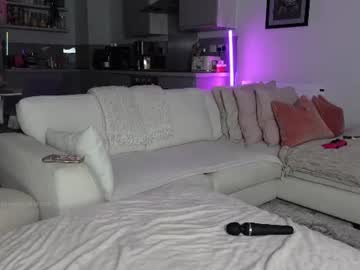 britishsofia