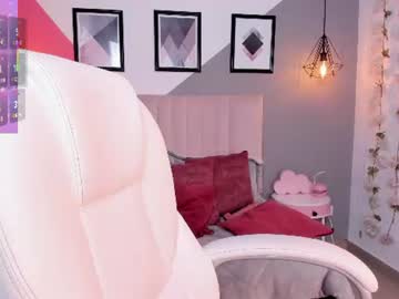 britney_collins_