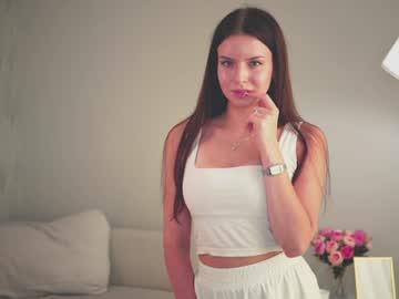 brittnirehberger