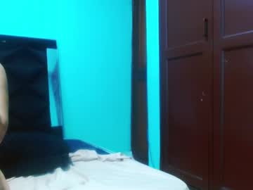 brianna_stephanie