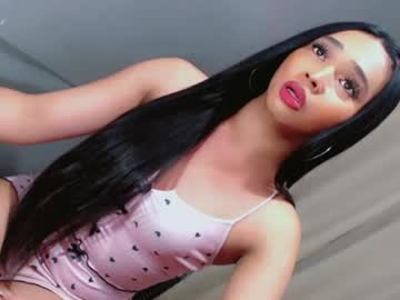 briannasexyslutt_