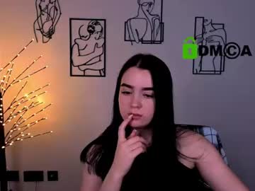 briellebright