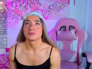 brihanna_cooper