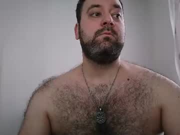 brucejack89