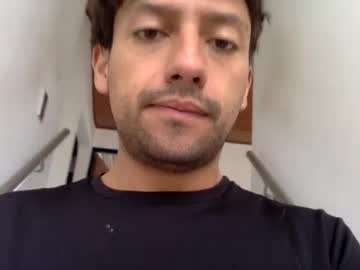 bruno_diaz_acma