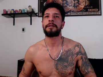 bruno_fernandez912