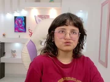 bunny_sexx1