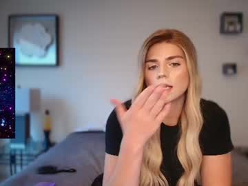 buitifulblonde