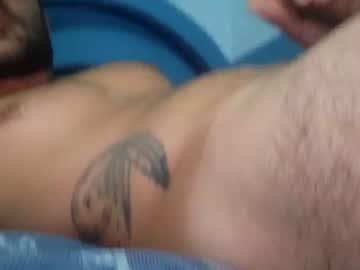 bullboy9292
