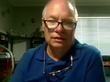 busterhyman22