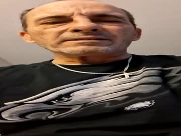 bushdoctor1