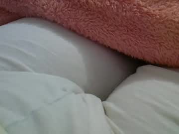 camilaperes69