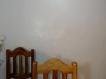 candice_4u