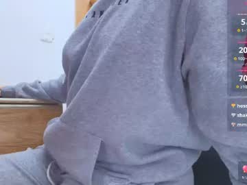 candy_feett