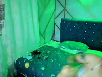 candy_lucia18