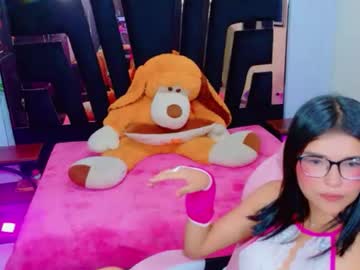 candy_mystery1