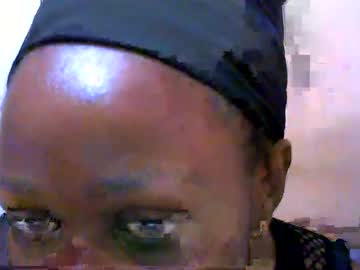 candy_ree