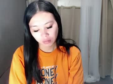 candysweetcum_