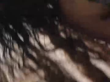 canelaboo