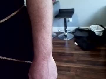 caliboy42000