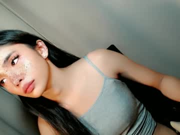 call_me_nina