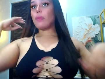 call_me_vein_