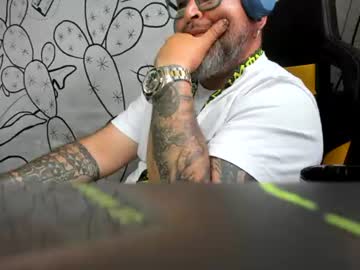 capitan7608