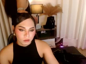 caprize_diva