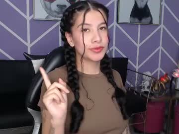 carla_cortess_
