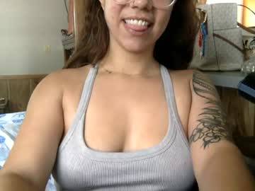 carmen_fett