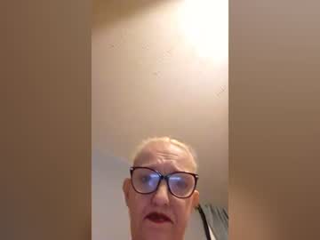 carmenlove69