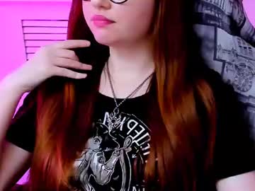 carol_carmen