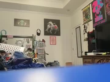 carolinajuggalo17