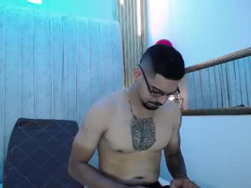 carolinaysebas
