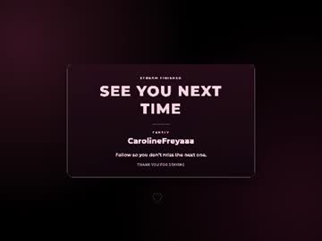 carolinefreyaaa