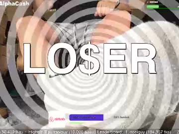 cashmastergrey