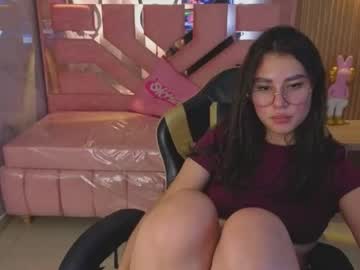 cassandra__s