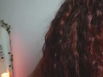 cassandra_caiin