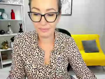 cassiejonas