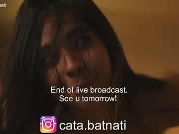 cata_batnati