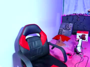 cata_lina_132