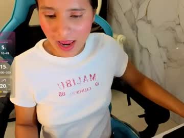 cataleya23_a