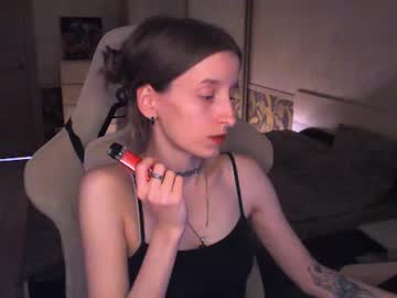 cath_dysphoria_